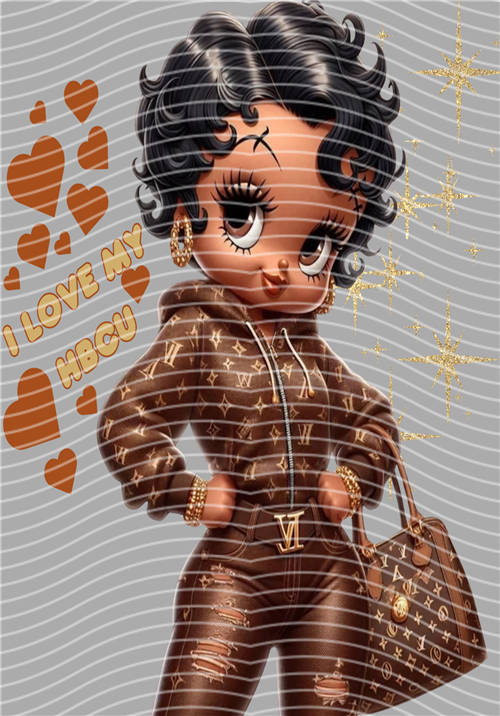 A5 Notebook Wraps-A 1901